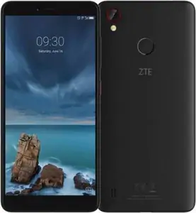 Замена динамика на телефоне ZTE Blade A7 Vita в Перми